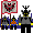 smallunits037.gif