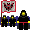 smallunits038.gif