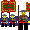 smallunits040.gif