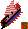 smallunits041.gif