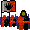 smallunits045.gif