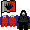 smallunits046.gif