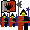 smallunits047.gif