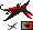 smallunits048.gif