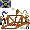 smallunits049.gif
