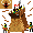 smallunits051.gif