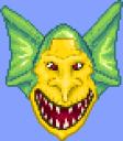 goblinfh.png