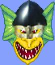 goblinfhvh.png