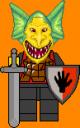 goblinfig.png