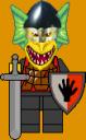 goblinfig2.png