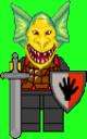 goblinfigsmall.png