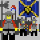 smallunits001.gif