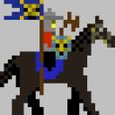 smallunits002.gif