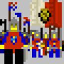 smallunits005.gif