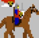 smallunits006.gif