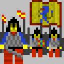 smallunits007.gif