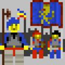 smallunits008.gif
