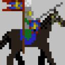 smallunits009.gif