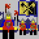 smallunits010.gif