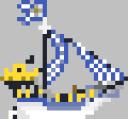 smallunits011.gif