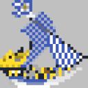 smallunits012.gif