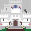 smallunits013.gif