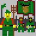 smallunits014.gif