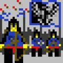 smallunits015.gif
