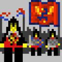 smallunits017.gif