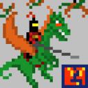 smallunits019.gif
