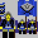 smallunits020.gif