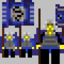 smallunits023.gif