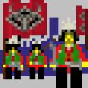 smallunits024.gif