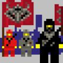smallunits025.gif