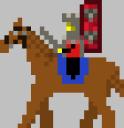 smallunits026.gif