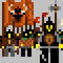 smallunits029.gif