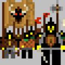 smallunits030.gif