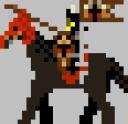 smallunits031.gif