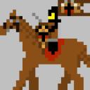 smallunits034.gif