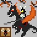 smallunits035.gif