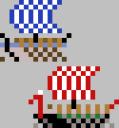 smallunits036.gif