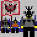 smallunits037.gif