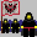 smallunits038.gif