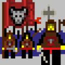 smallunits039.gif