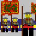 smallunits040.gif