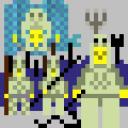 smallunits042.gif