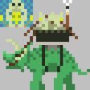 smallunits043.gif