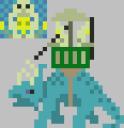 smallunits044.gif