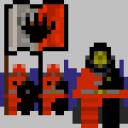 smallunits045.gif