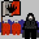smallunits046.gif
